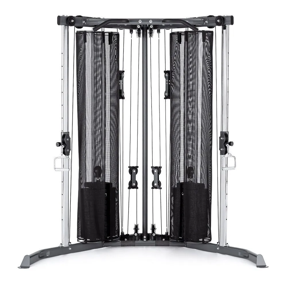 Power Rack CC200, bild 1 av 6