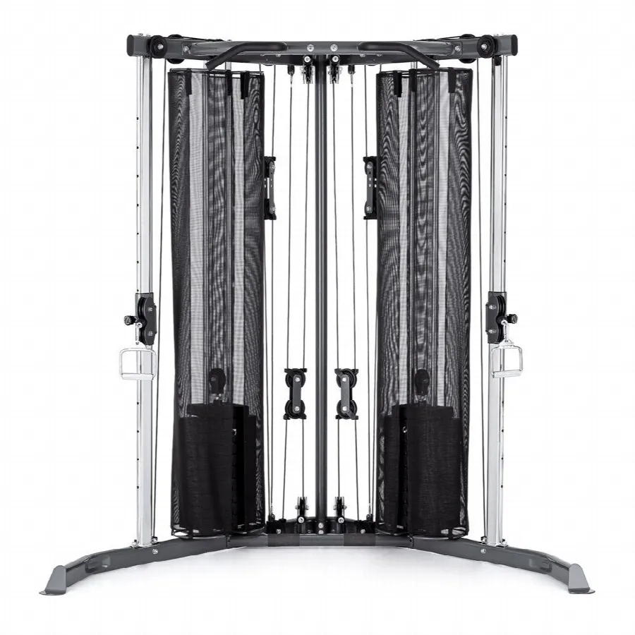 Power Rack CC200, bild 1 av 6