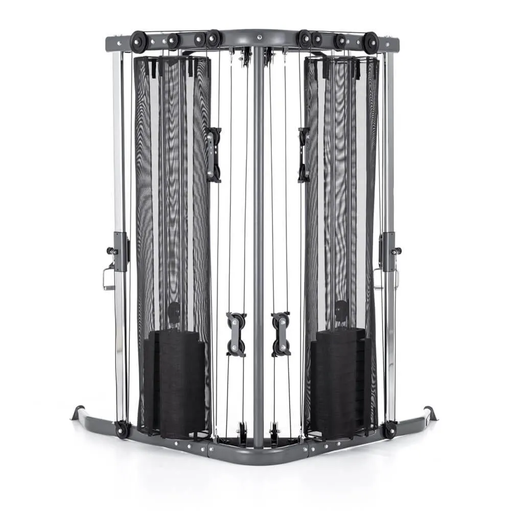 Power Rack CC200, bild 2 av 6