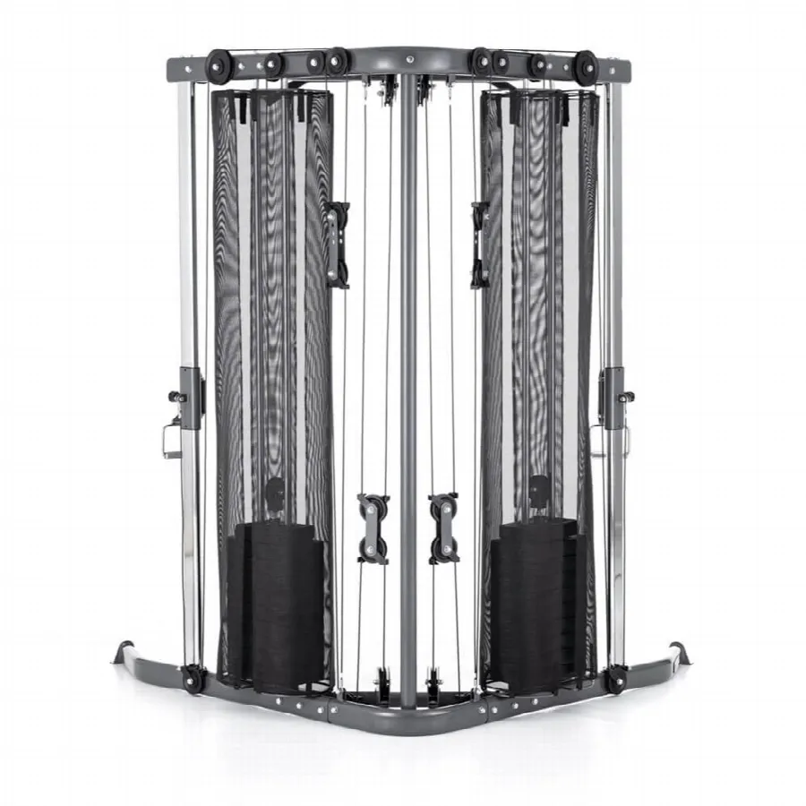 Power Rack CC200, bild 2 av 6