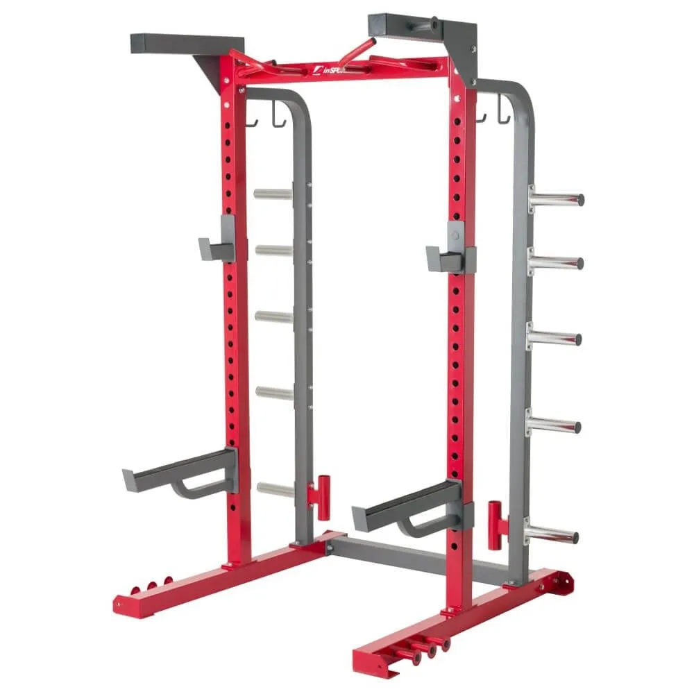 Power Rack PW200, bild 2 av 5