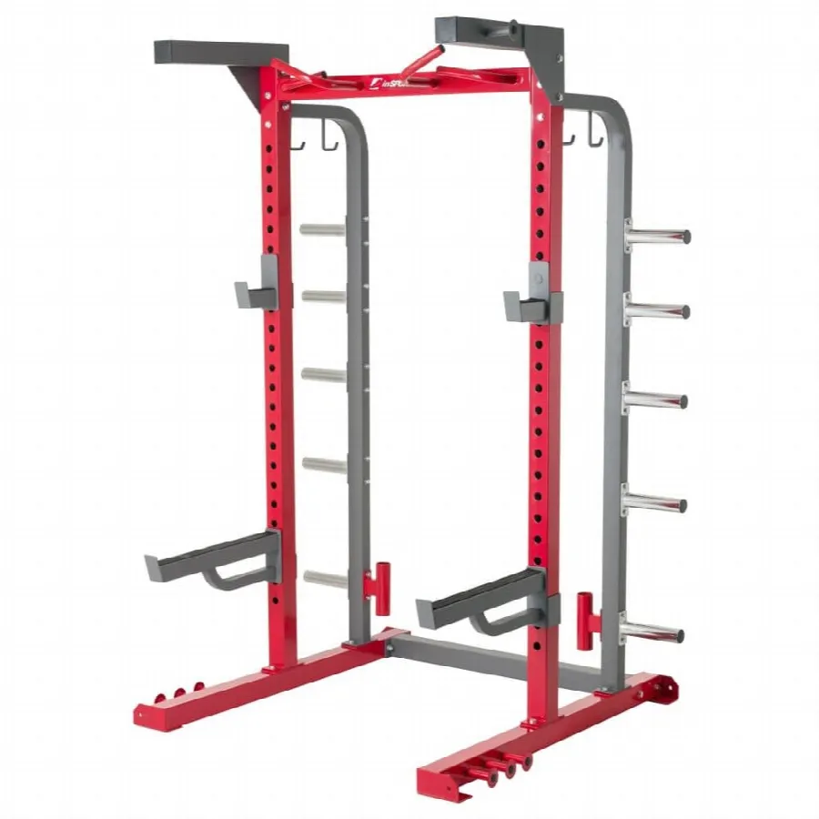 Power Rack PW200, bild 2 av 5