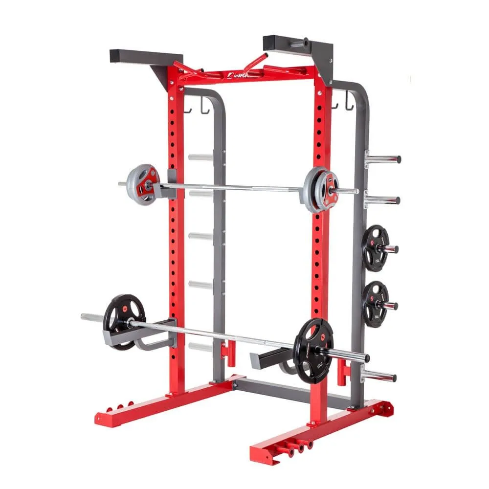 Power Rack PW200, bild 1 av 5