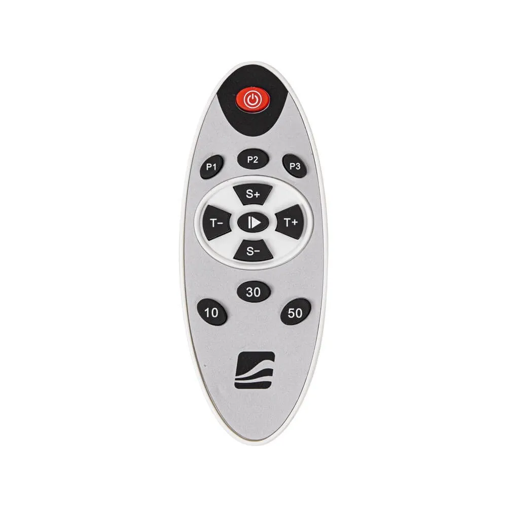Vibrationsplatta Devyn, bild 5 av 6