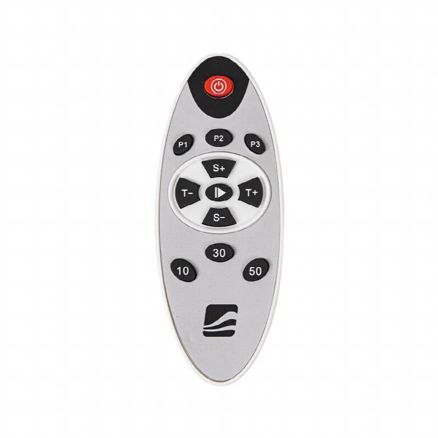 Vibrationsplatta Devyn, bild 5 av 6