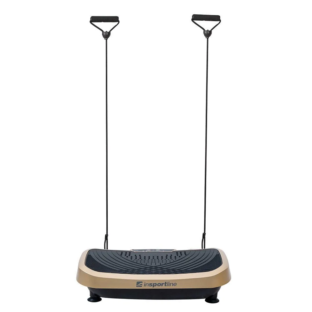 Vibrationsplatta Devyn, bild 6 av 6