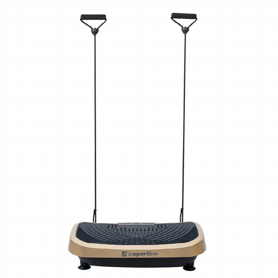 Vibrationsplatta Devyn, bild 6 av 6