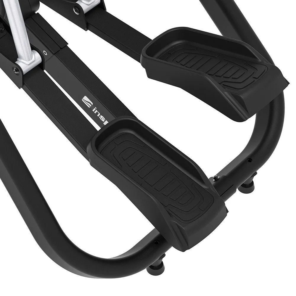 Crosstrainer inSPORTline ZenStride 1000, bild 6 av 6