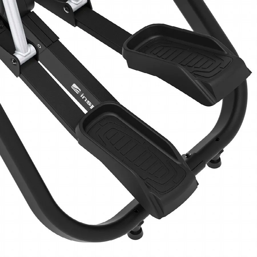 Crosstrainer inSPORTline ZenStride 1000, bild 6 av 6