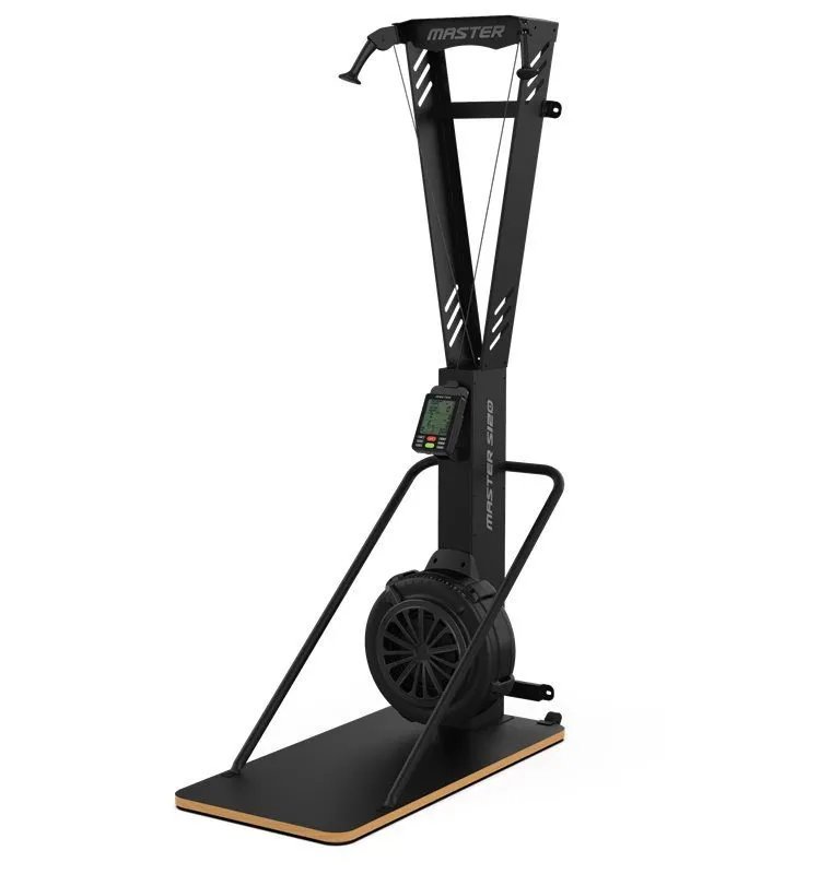Skitrainer S120 Air, bild 1 av 3