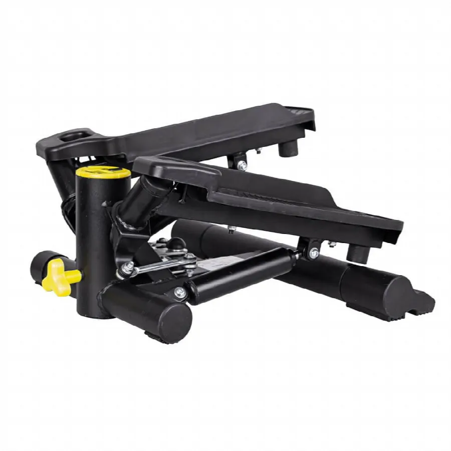 TwistStepper Legro, bild 2 av 5