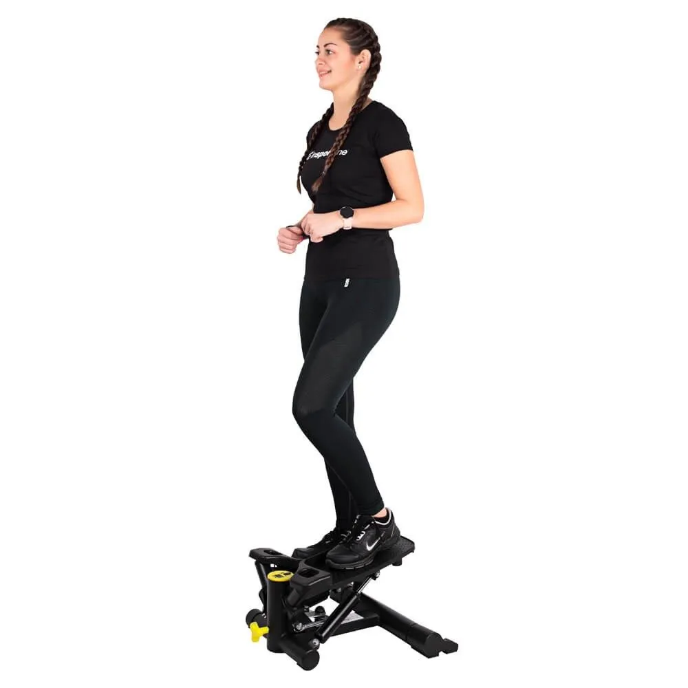 TwistStepper Legro, bild 3 av 5