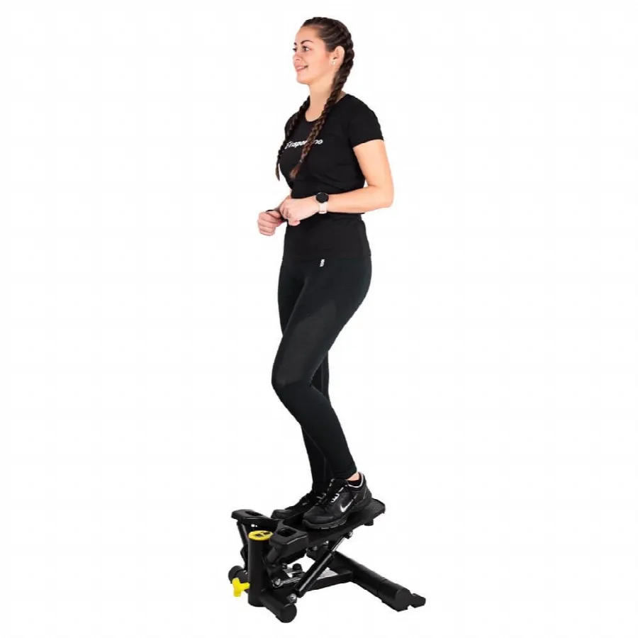 TwistStepper Legro, bild 3 av 5