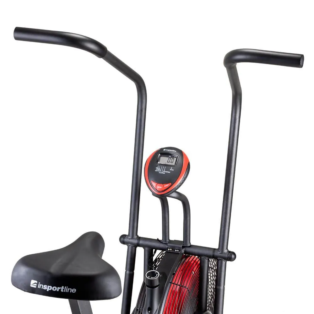 AirBike Basic II, bild 5 av 6