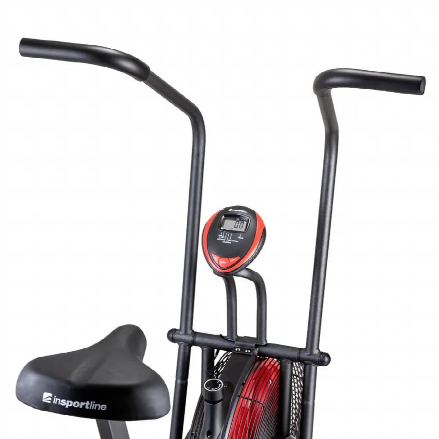 AirBike Basic II, bild 5 av 6