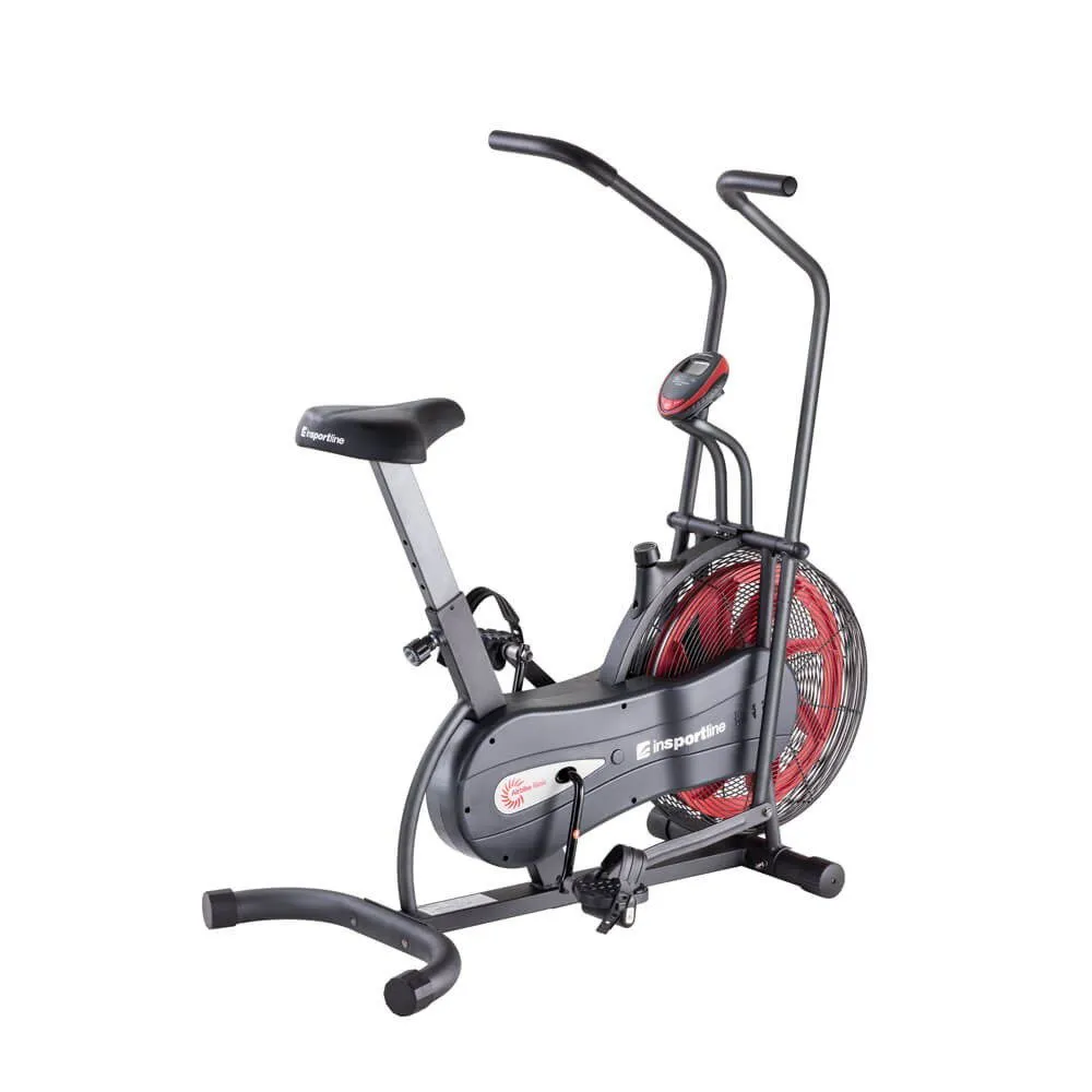 AirBike Basic II, bild 1 av 6