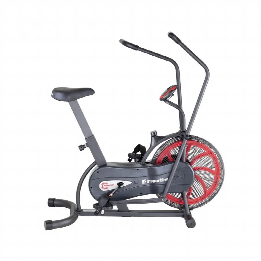 AirBike Basic II, bild 2 av 6