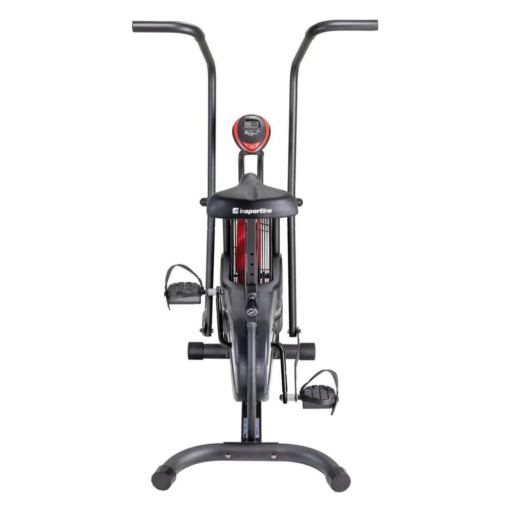 AirBike Basic II, bild 3 av 6