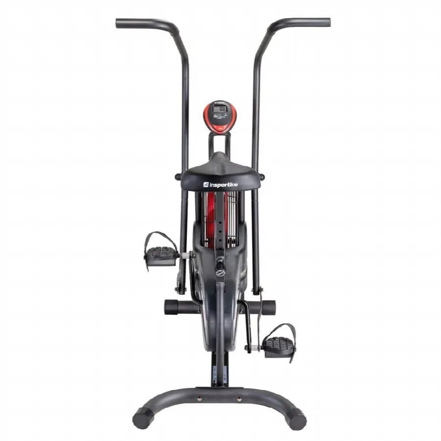 AirBike Basic II, bild 3 av 6