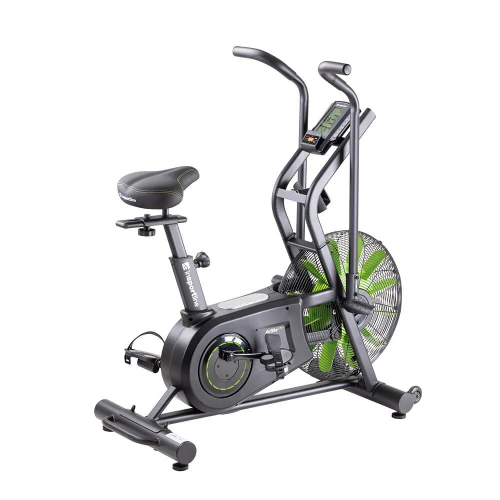 AirBike Lite, bild 1 av 6