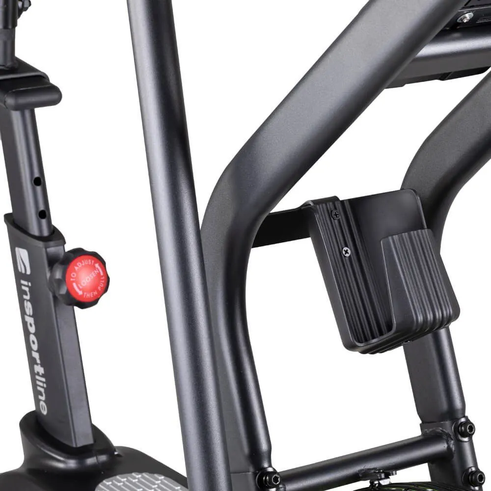 AirBike Lite, bild 5 av 6