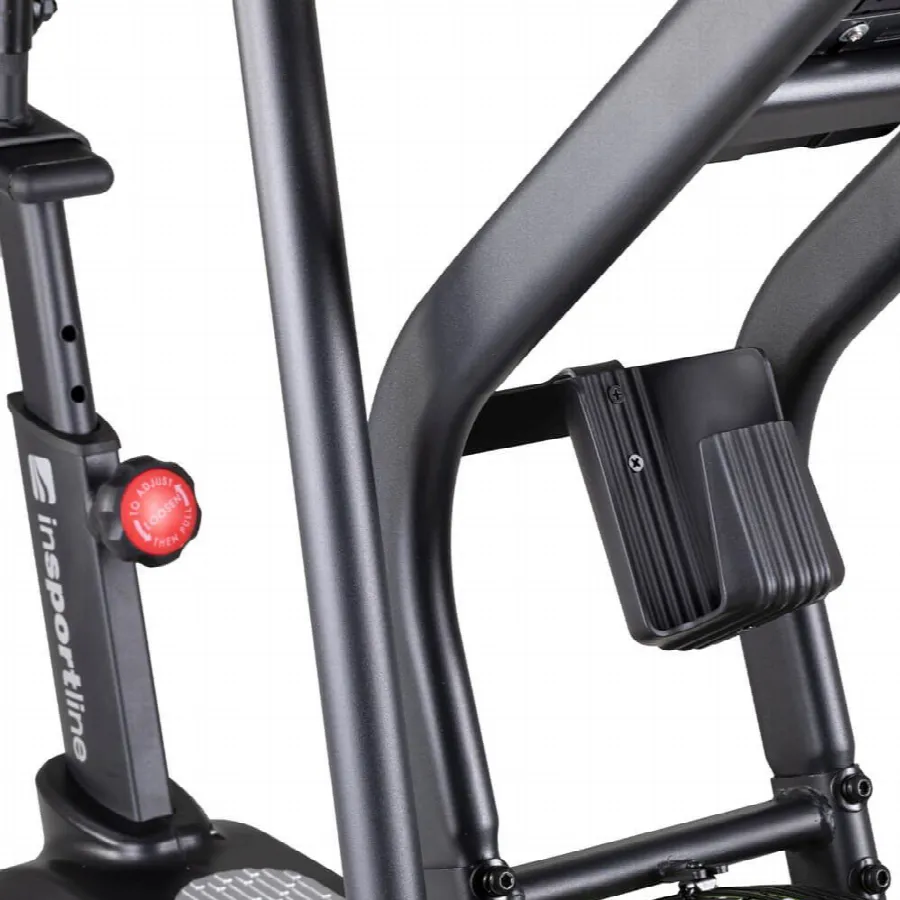 AirBike Lite, bild 5 av 6