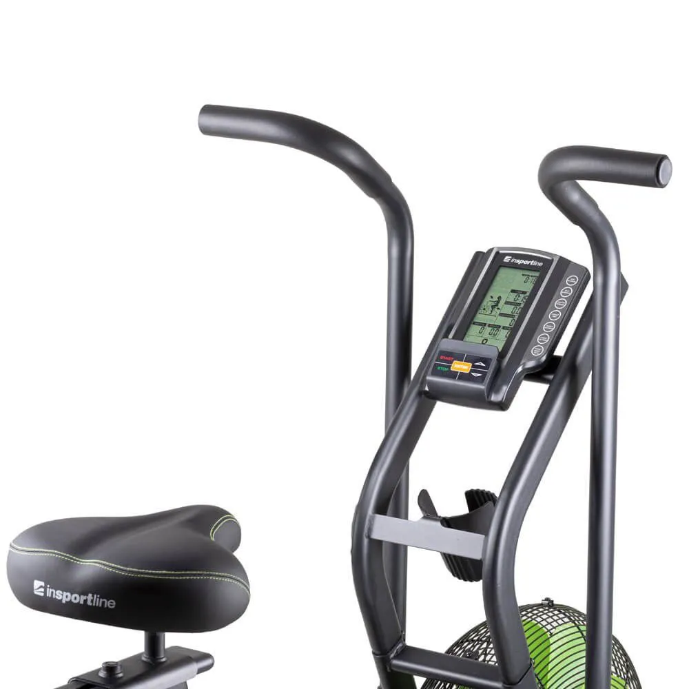 AirBike Lite, bild 3 av 6