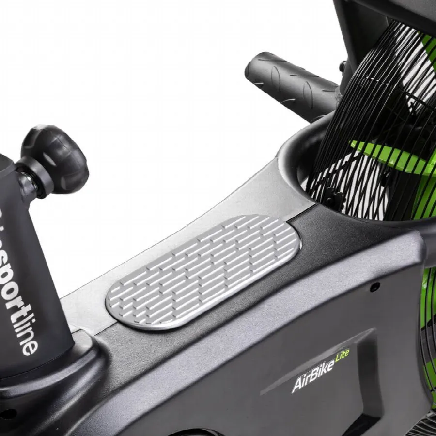 AirBike Lite, bild 4 av 6