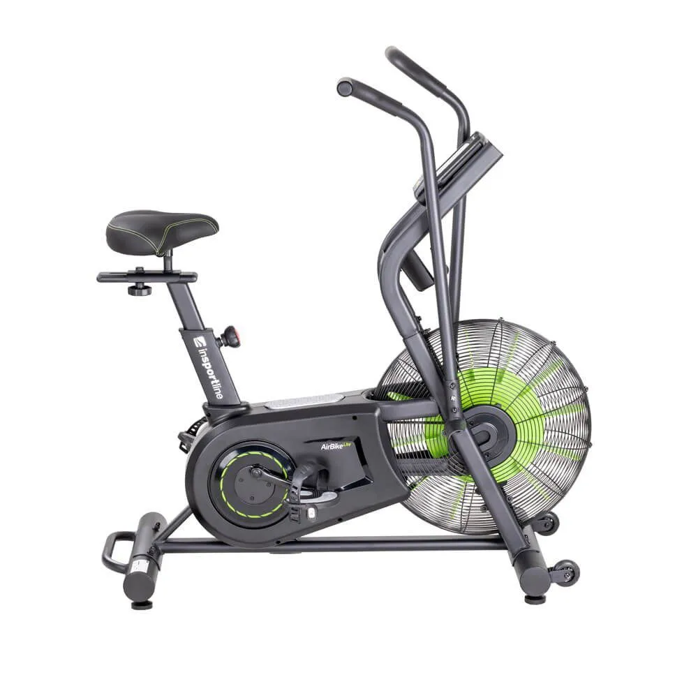 AirBike Lite, bild 2 av 6