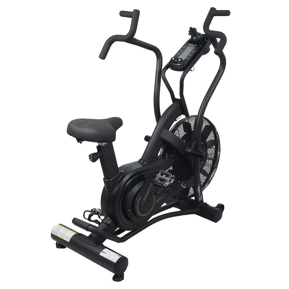 AirBike Pro, bild 1 av 5