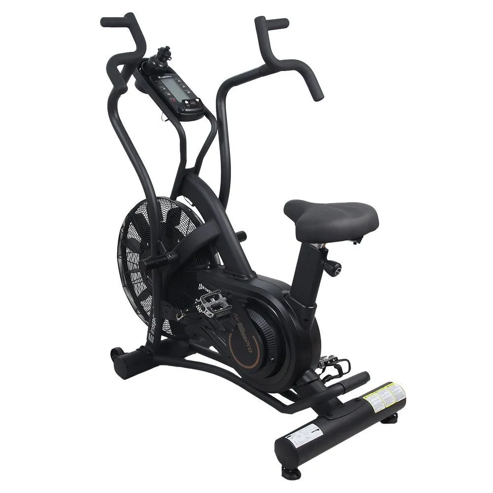AirBike Pro, bild 2 av 5