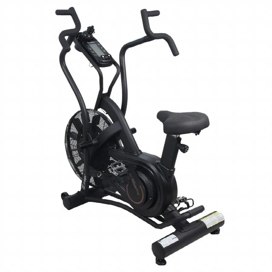AirBike Pro, bild 2 av 5