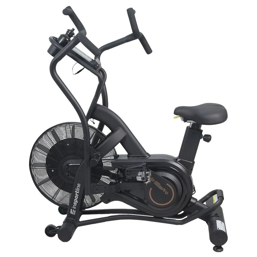 AirBike Pro, bild 3 av 5
