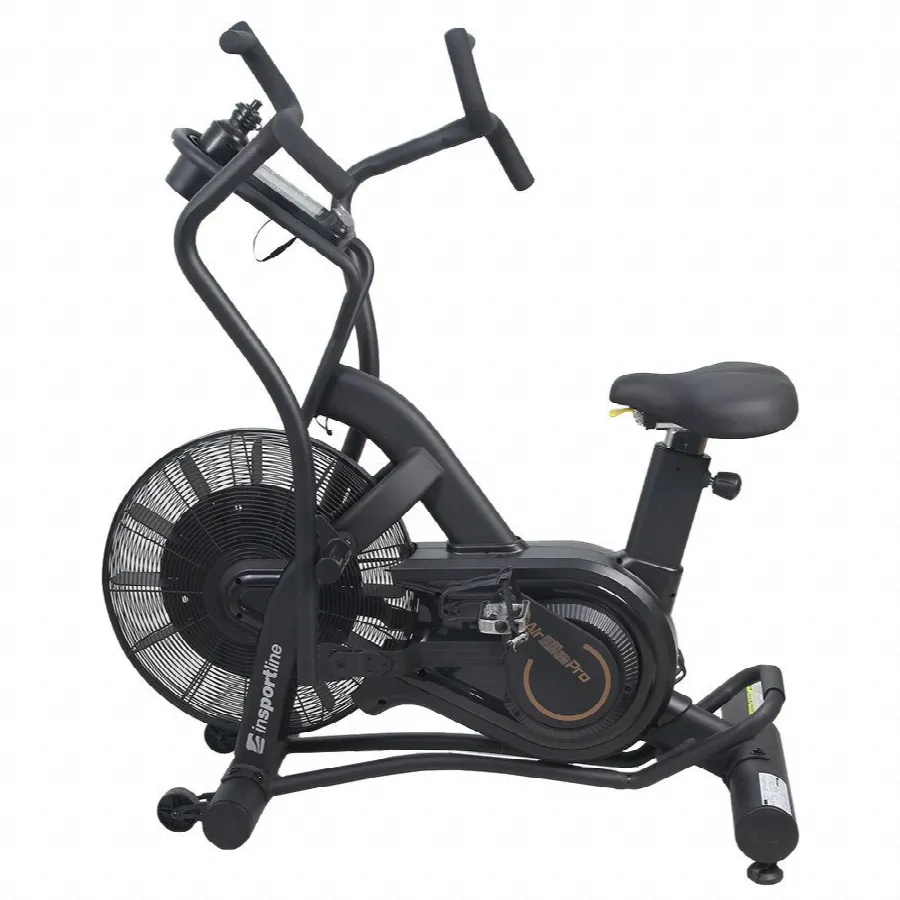 AirBike Pro, bild 3 av 5