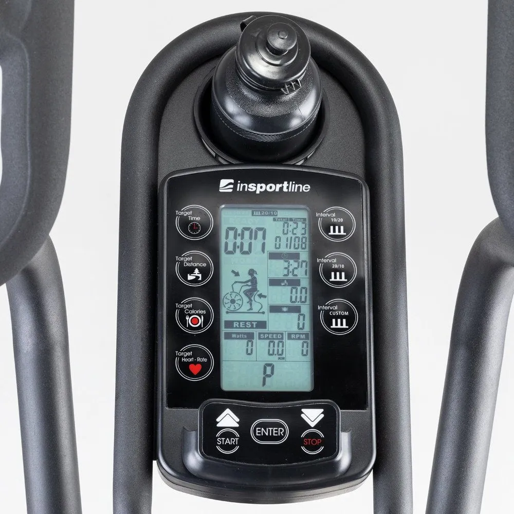 AirBike Pro, bild 5 av 5