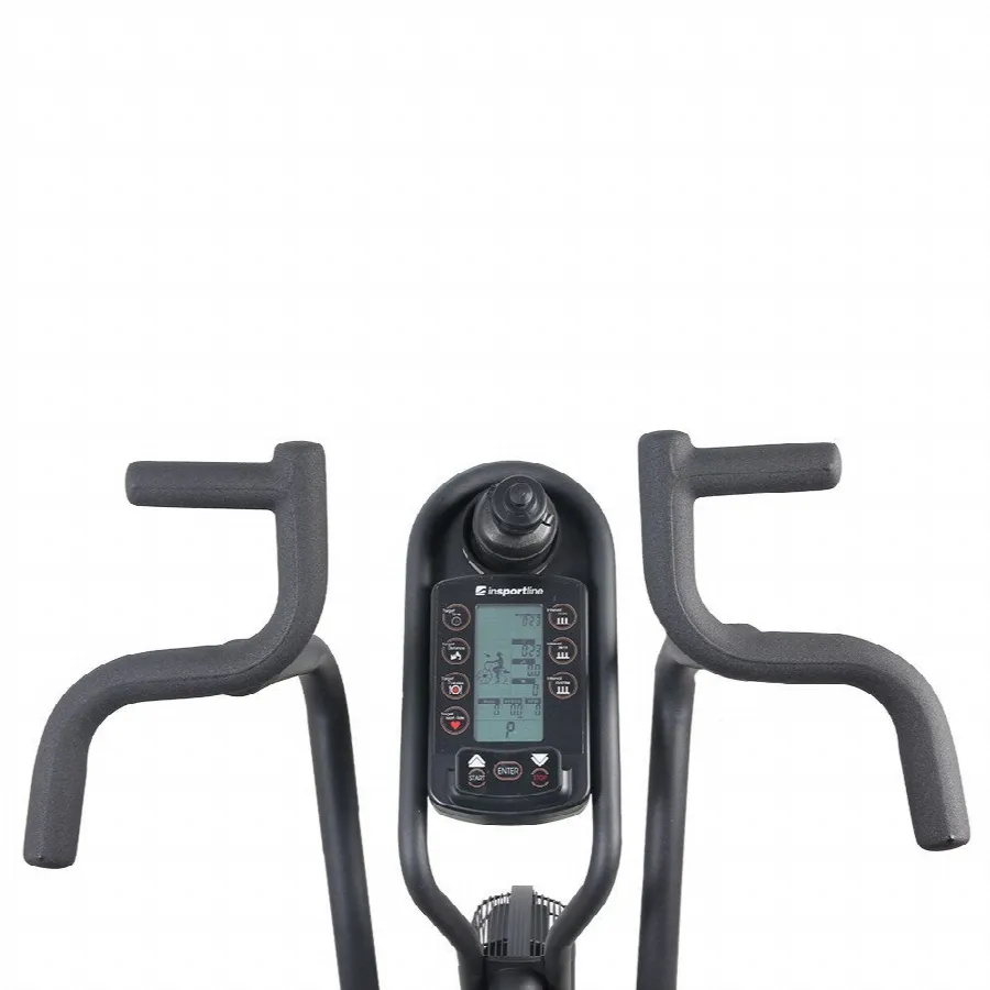 AirBike Pro, bild 4 av 5