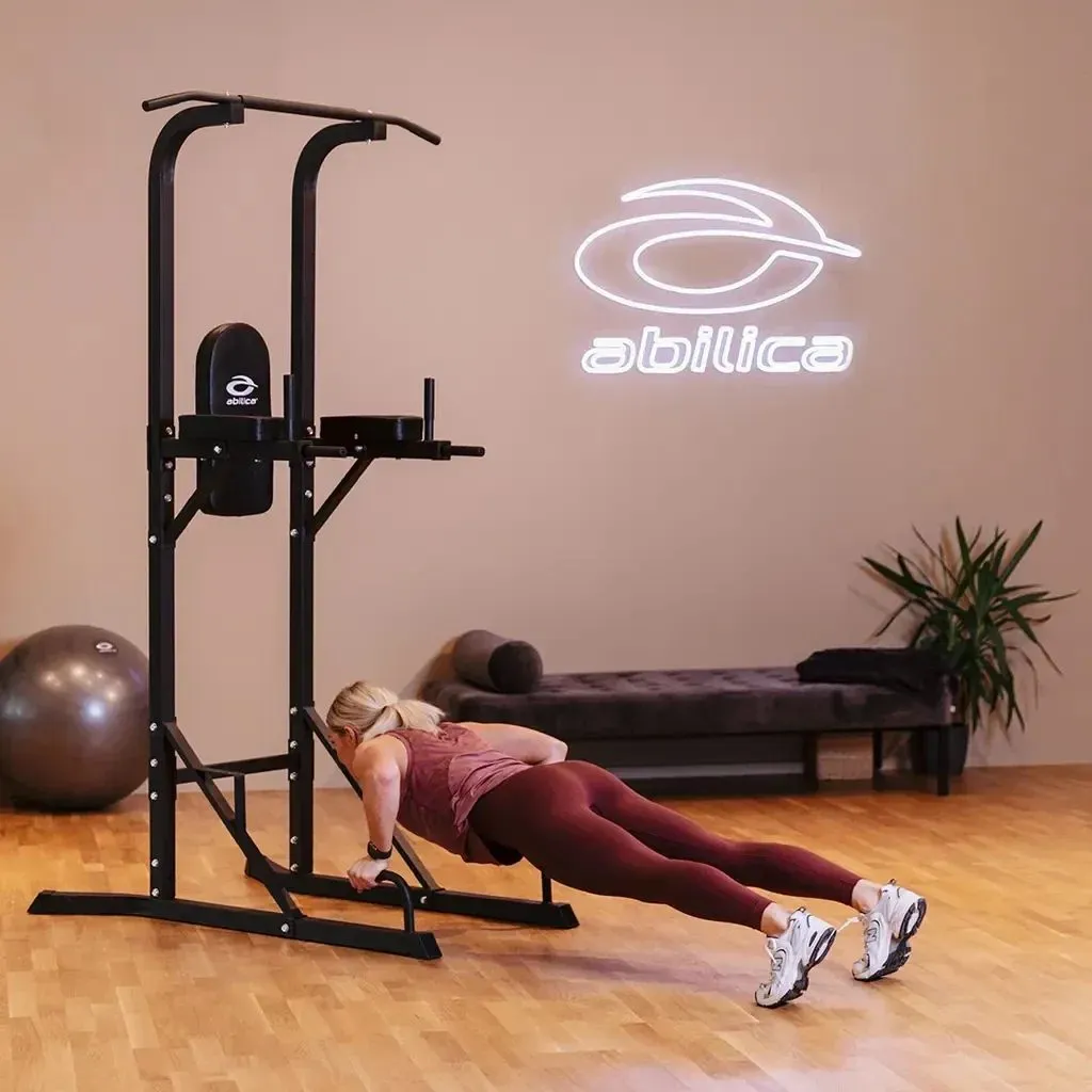 Abilica Premium PowerTower 2.0, bild 4 av 6