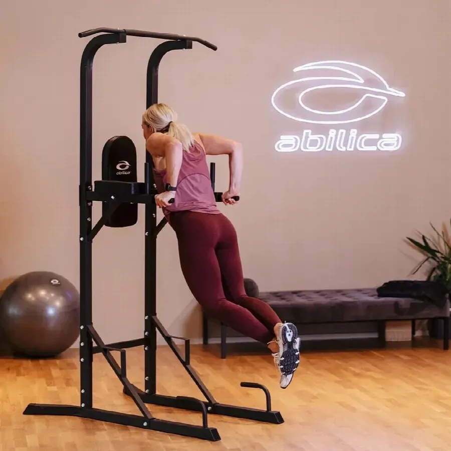 Abilica Premium PowerTower 2.0, bild 6 av 6