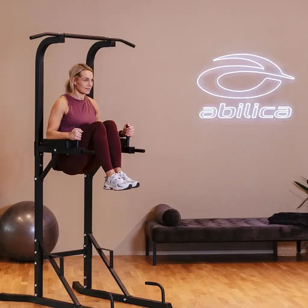 Abilica Premium PowerTower 2.0, bild 5 av 6