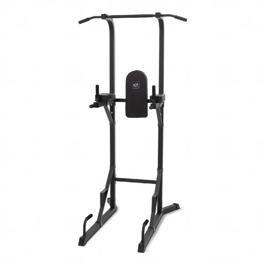 Abilica Premium PowerTower 2.0, bild 1 av 6
