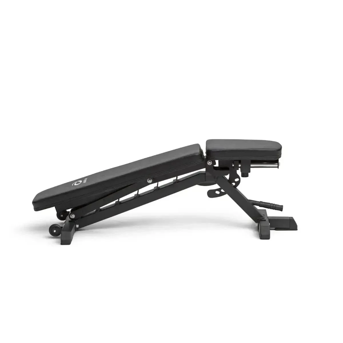 Abilica Premium FID Bench 40, bild 4 av 4