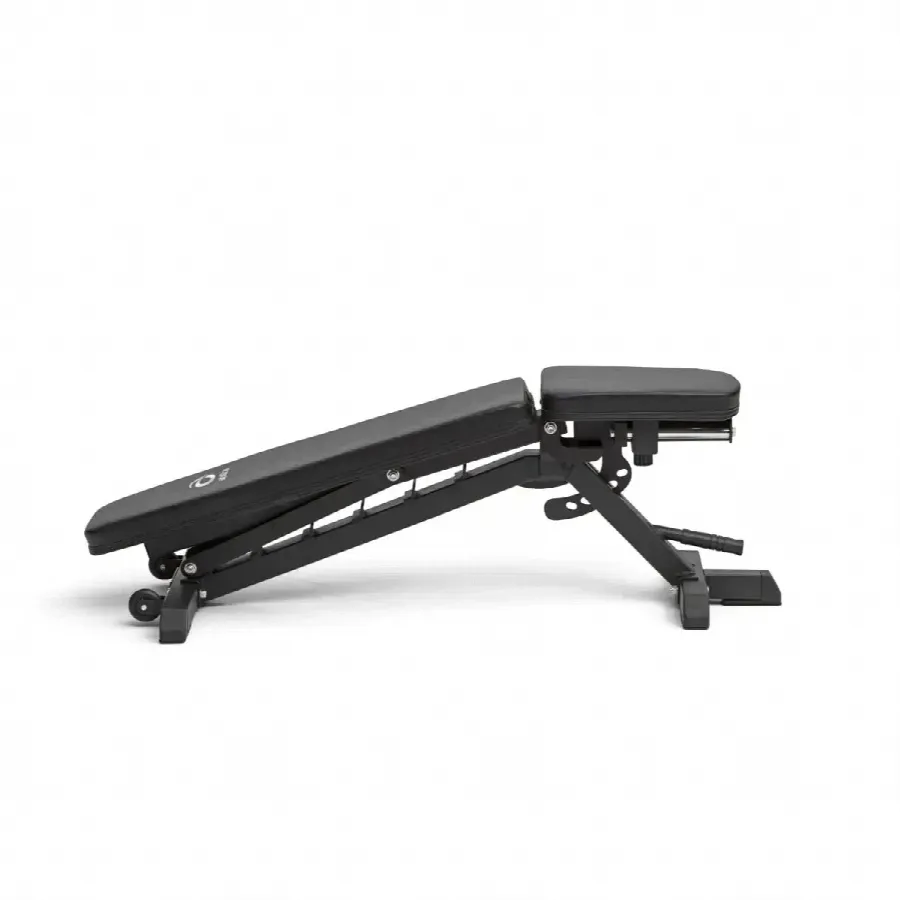 Abilica Premium FID Bench 40, bild 4 av 4