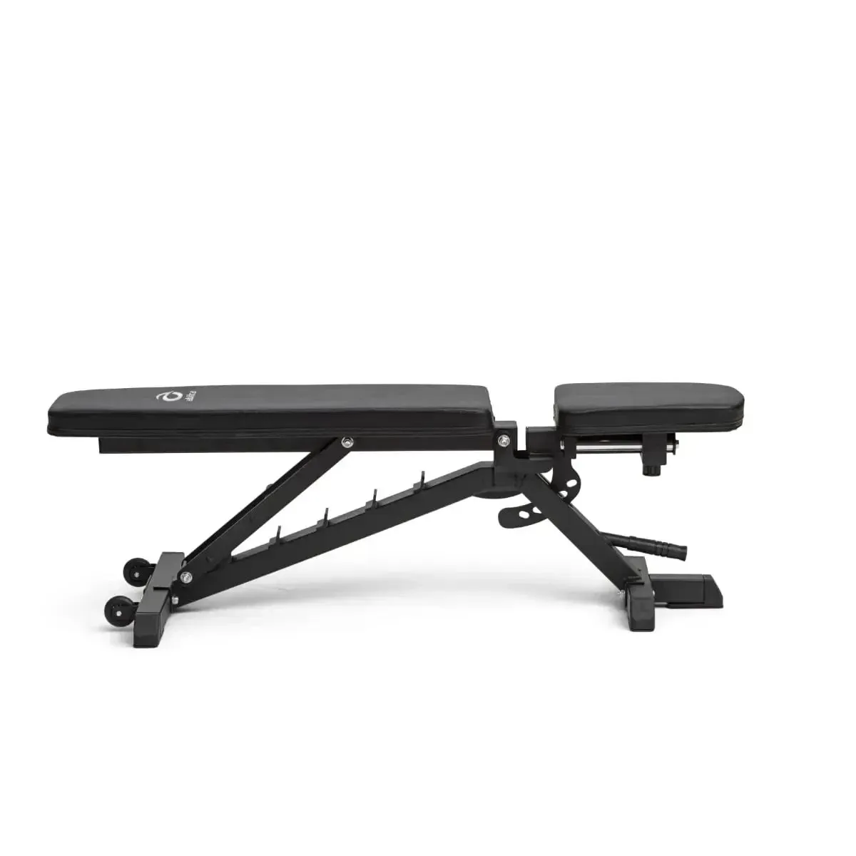 Abilica Premium FID Bench 40, bild 3 av 4