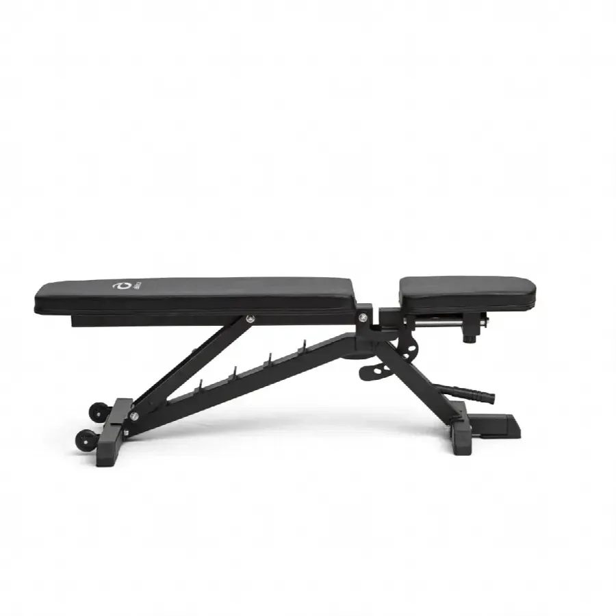 Abilica Premium FID Bench 40, bild 3 av 4