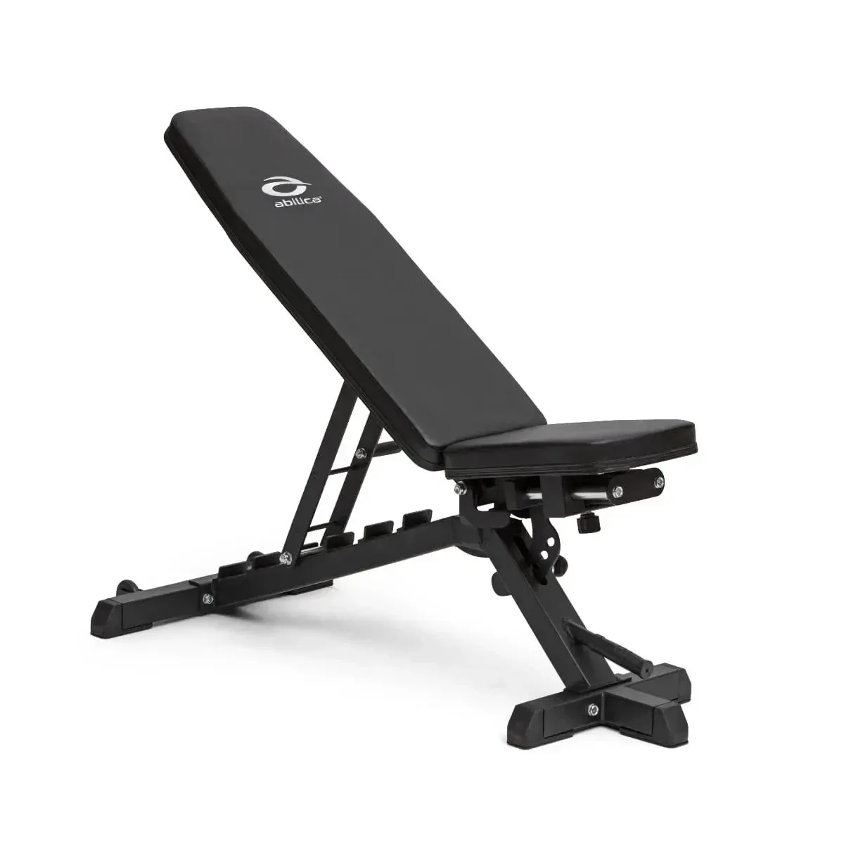 Abilica Premium FID Bench 40, bild 1 av 4