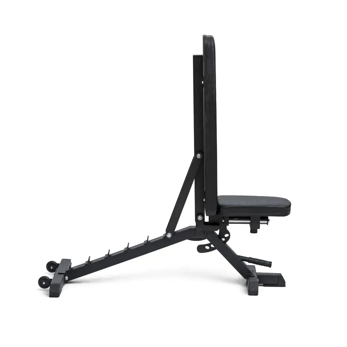 Abilica Premium FID Bench 40, bild 2 av 4