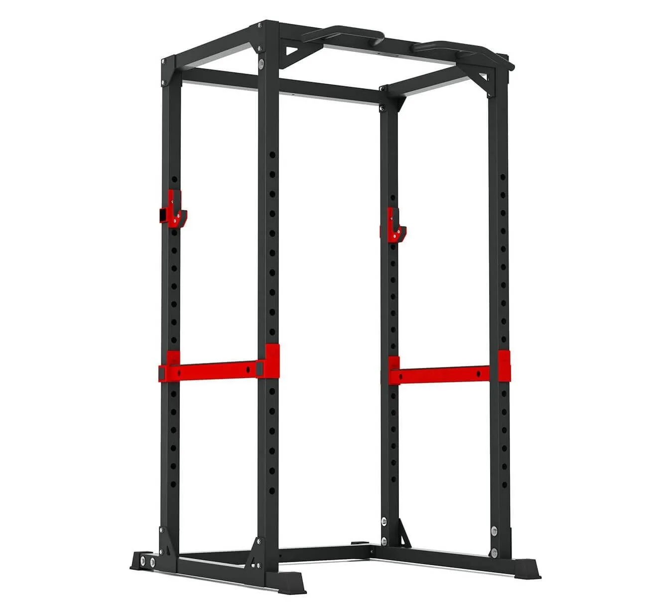 Power Rack XT12