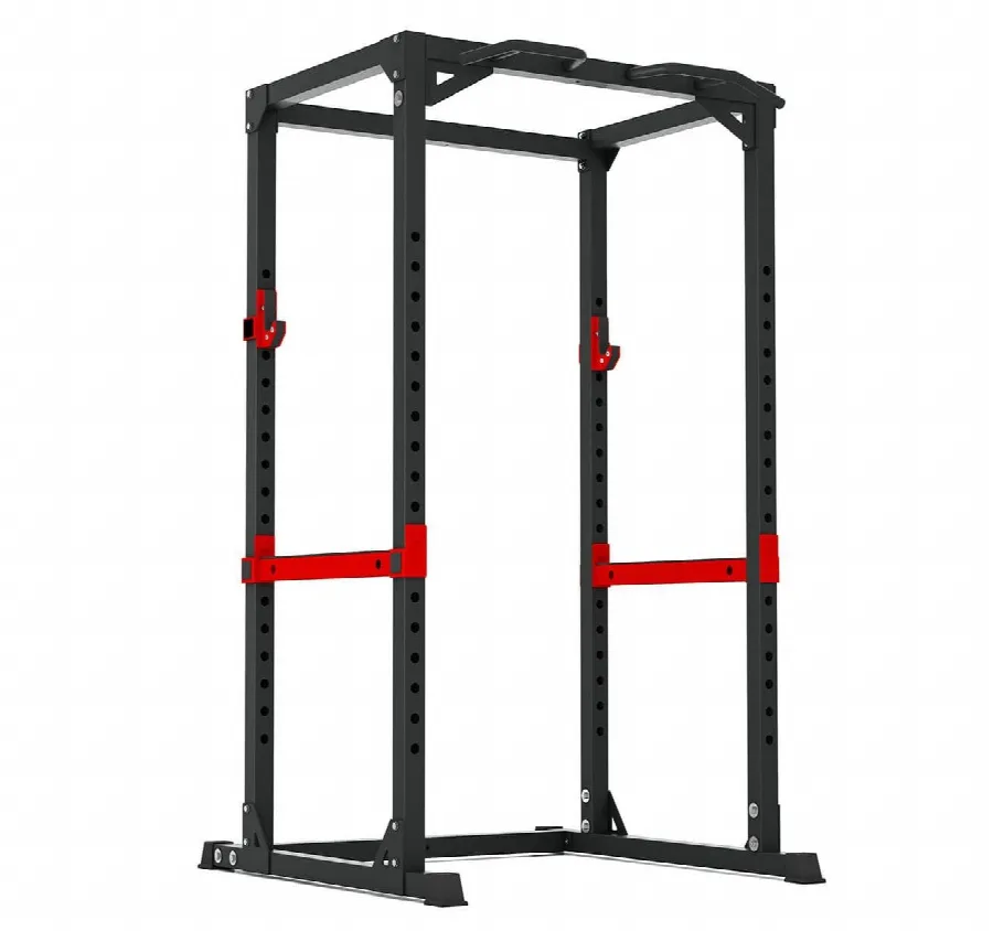 Power Rack XT12