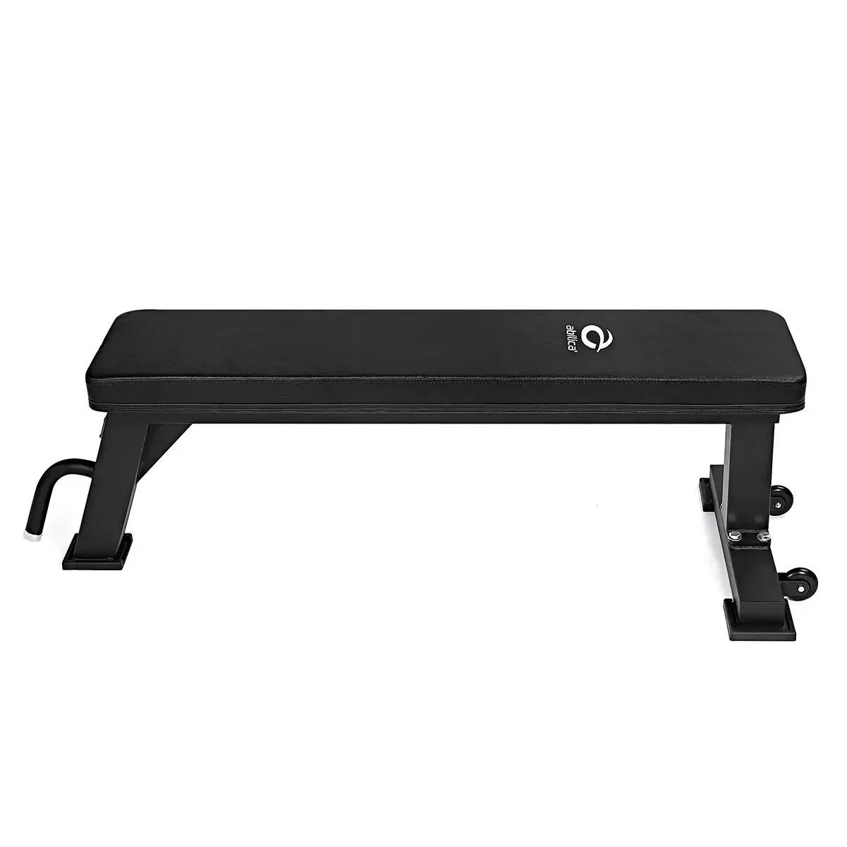 Abilica WeightBench 40, bild 1 av 5