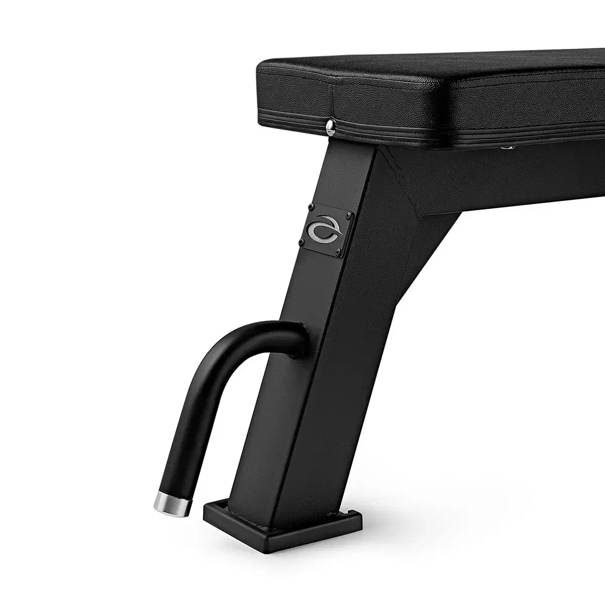 Abilica WeightBench 40, bild 3 av 5
